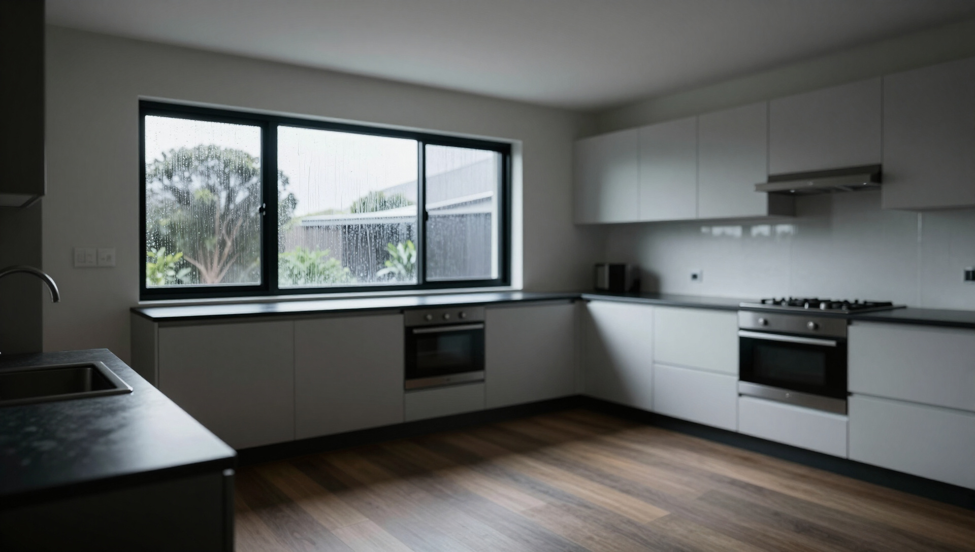 End of lease pest control in Yennora